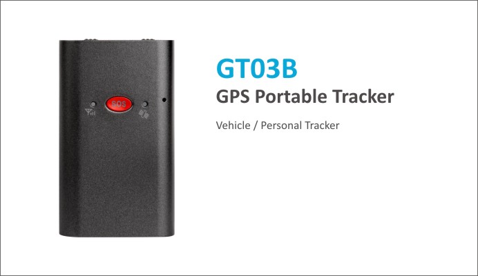 GT03-B-gps-tracker